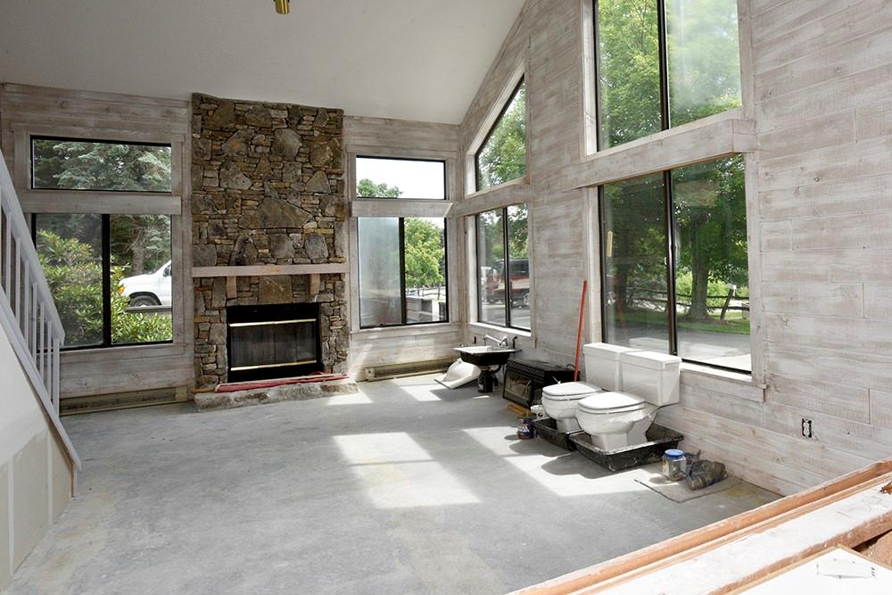 L4 Sunridge Road Champion, PA 15622 - Photo 7 of 12 Gallery Image 7