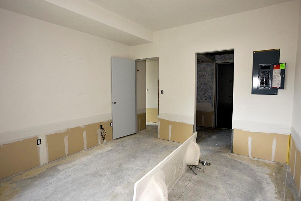 L4 Sunridge Road Champion, PA 15622 - Photo 10 of 12 Gallery Image 10