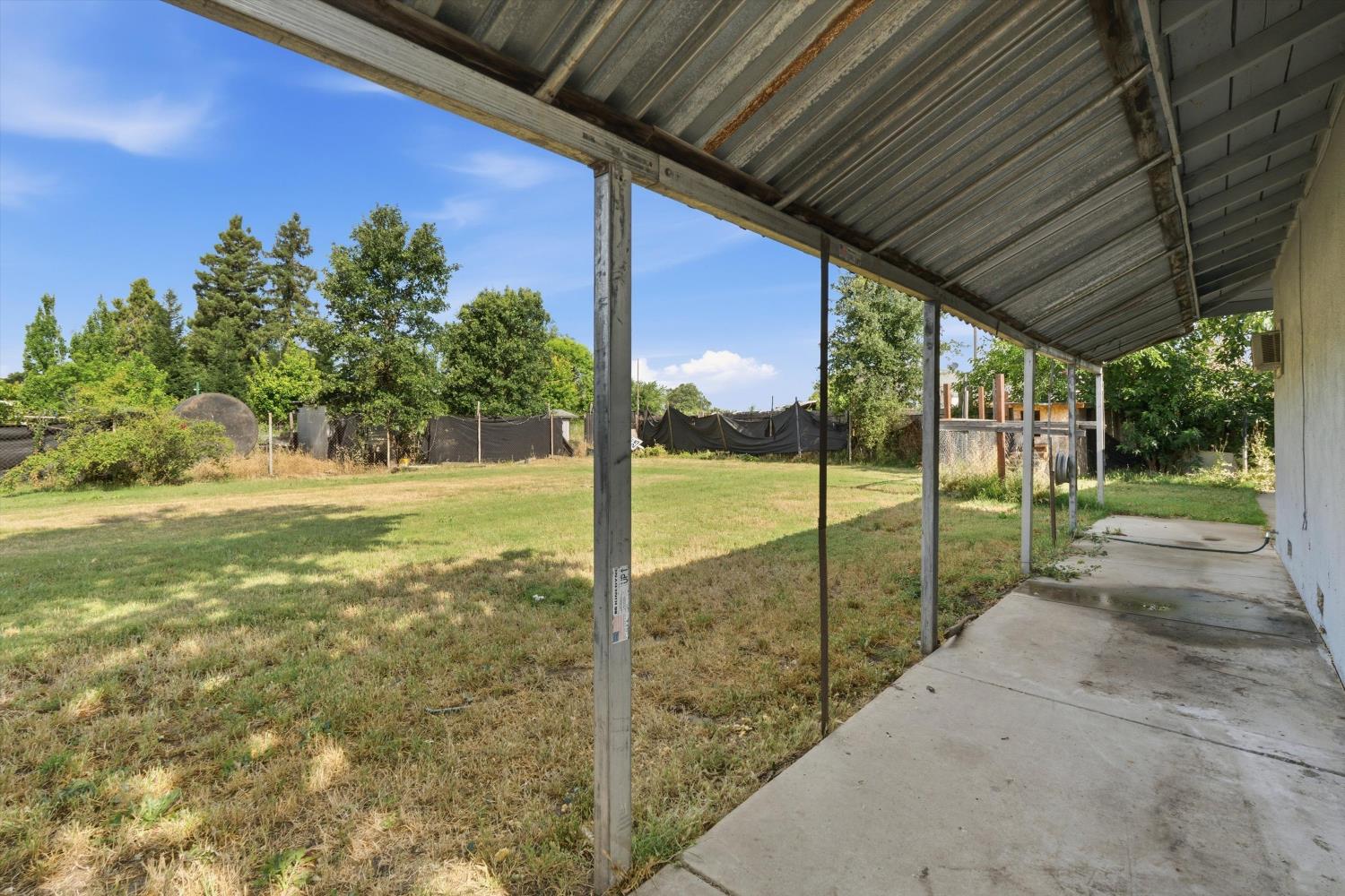 7334 Doc Adams Road Marysville, CA 95901 - Photo 16 of 28
