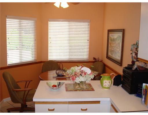 6787 Via Regina, Unit 6 Boca Raton, FL 33433 - Photo 5 of 6 Additional Photo