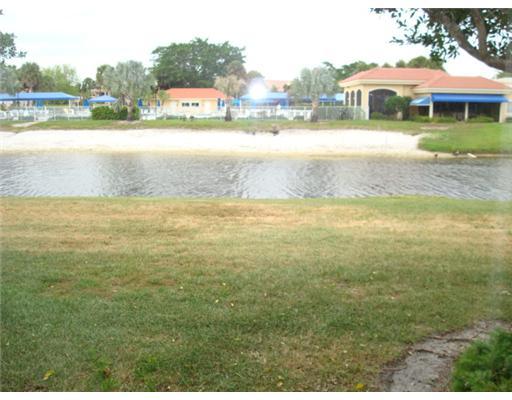 6787 Via Regina, Unit 6 Boca Raton, FL 33433 - Photo 6 of 6 Additional Photo