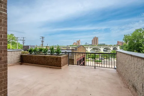 $289,000 | 401 1st Street South, Unit 117, Minneapolis, MN 55401