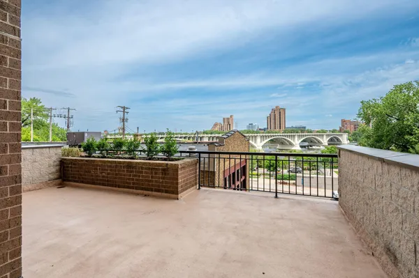 $289,000 | 401 1st Street South, Unit 117, Minneapolis, MN 55401