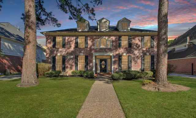 $549,000 | 16230 Heden Road, Spring, TX 77379