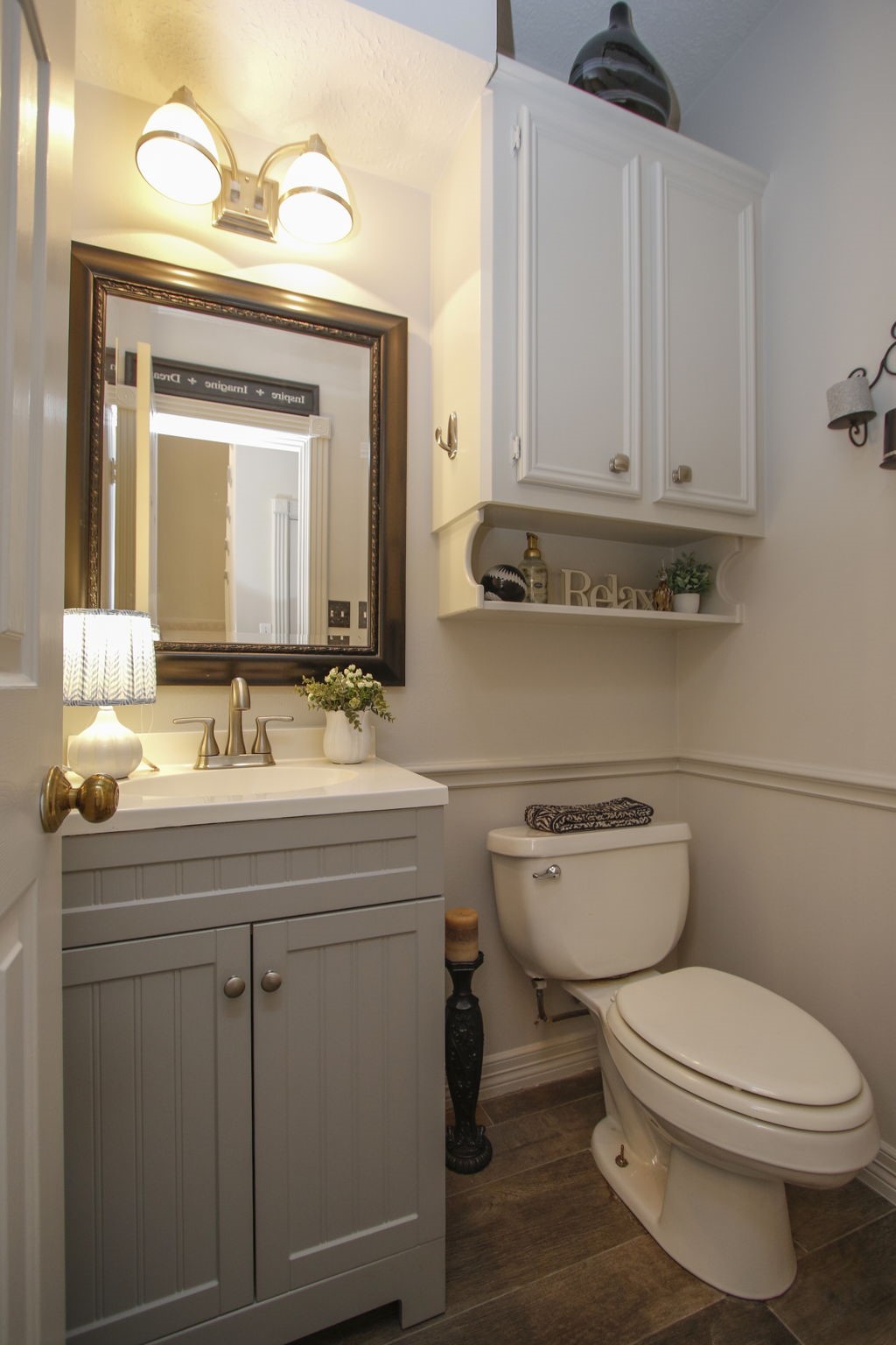 16230 Heden Road Spring, TX 77379 - Photo 11 of 46