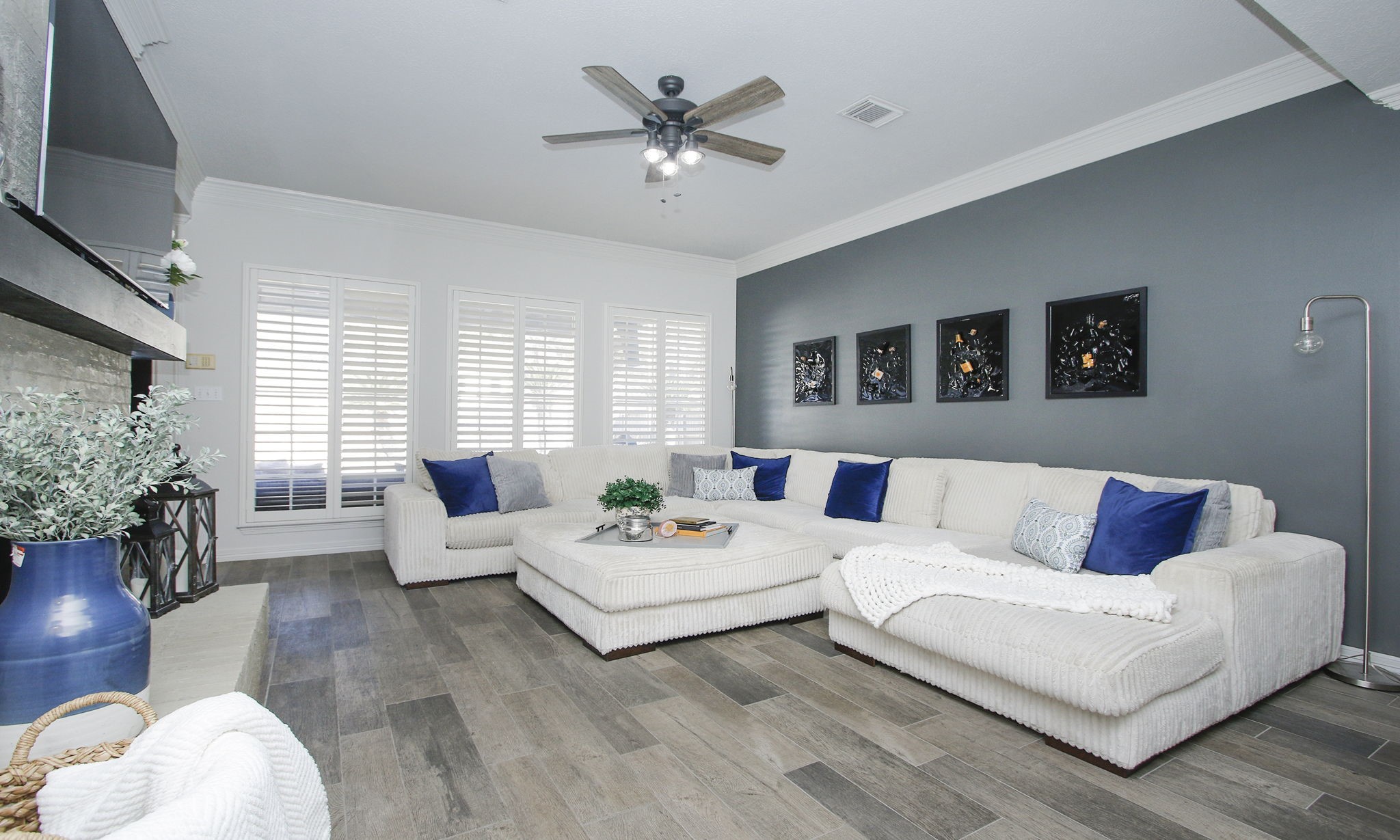 16230 Heden Road Spring, TX 77379 - Photo 12 of 46