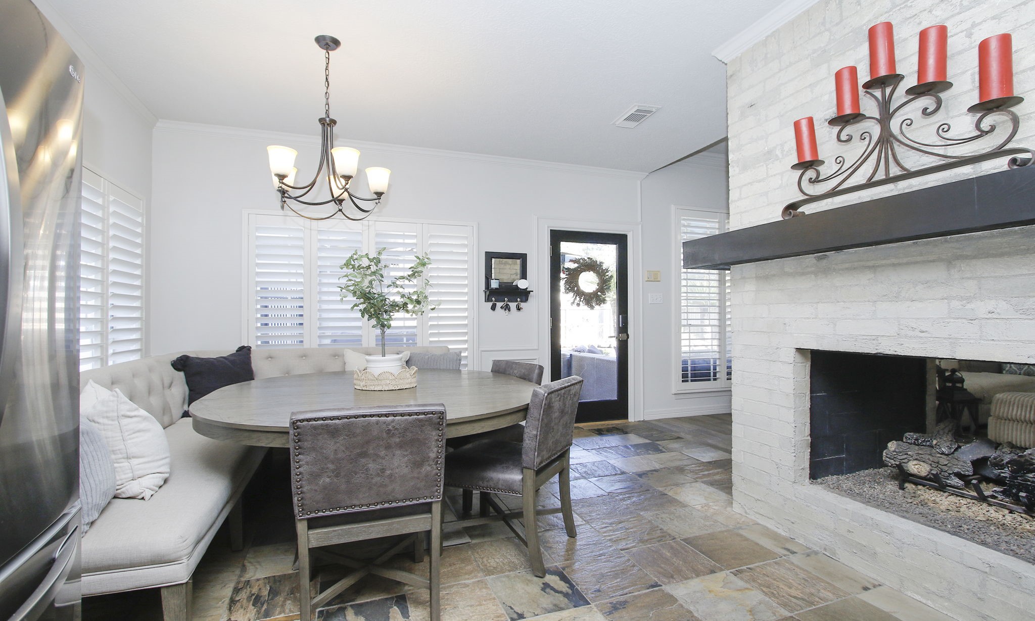 16230 Heden Road Spring, TX 77379 - Photo 15 of 46