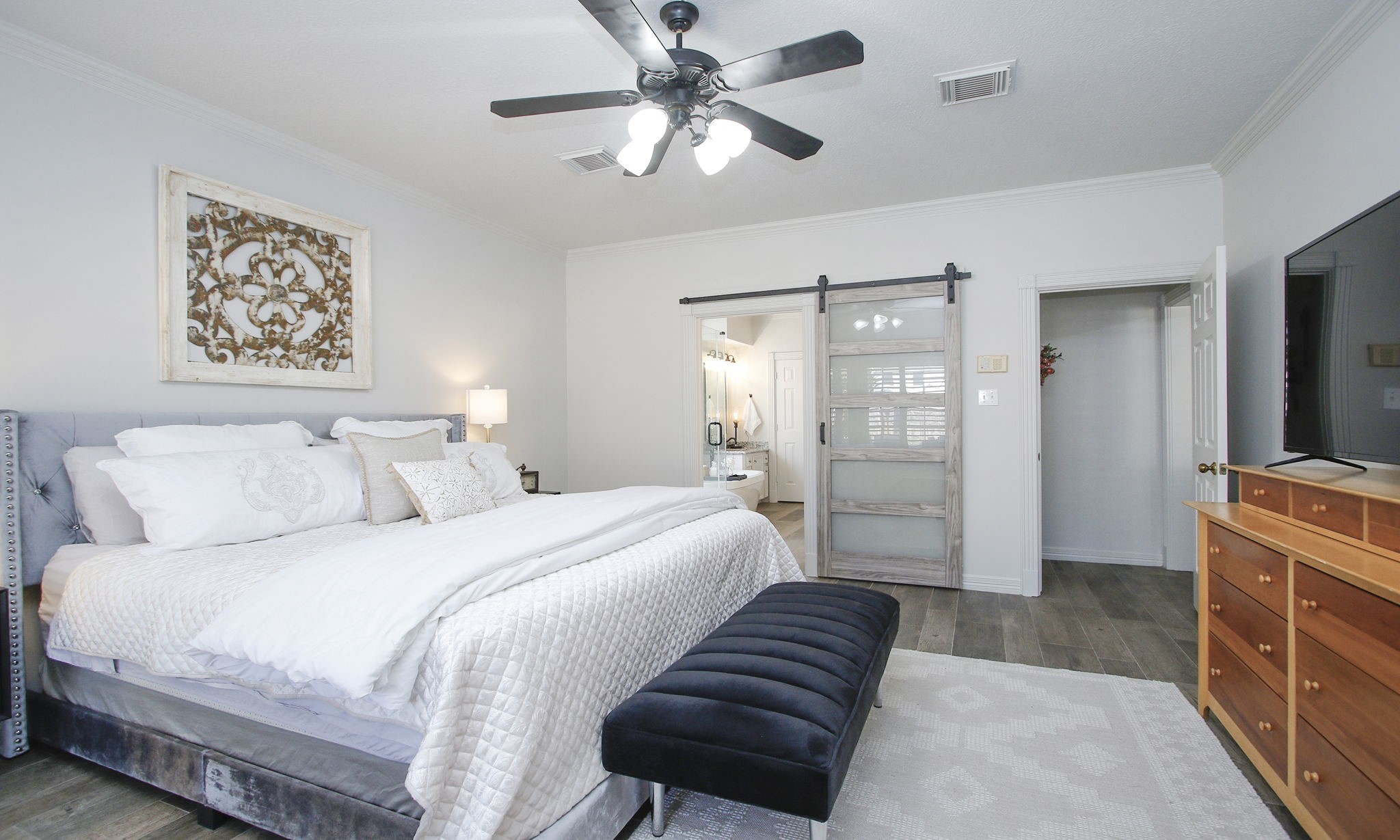 16230 Heden Road Spring, TX 77379 - Photo 21 of 46