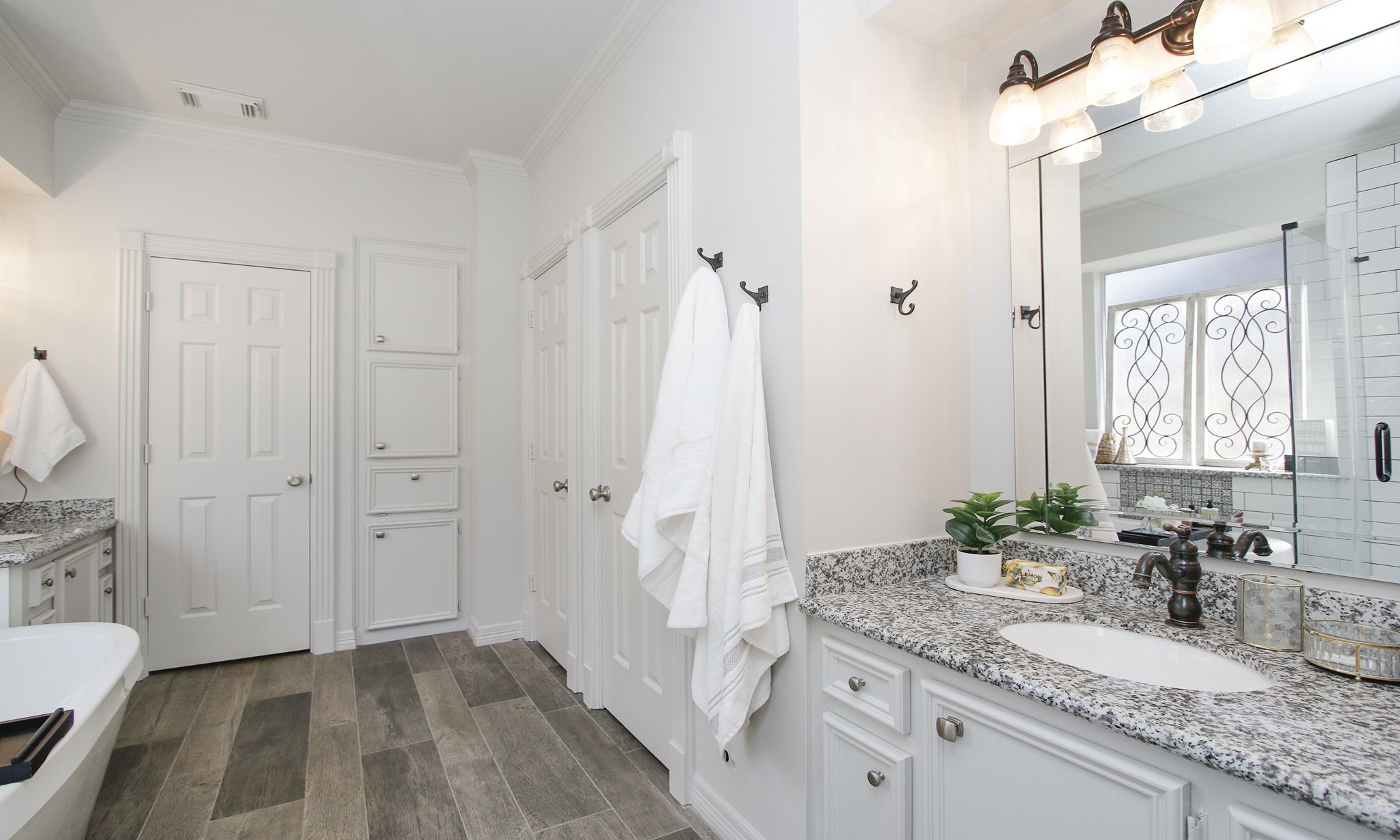 16230 Heden Road Spring, TX 77379 - Photo 22 of 46