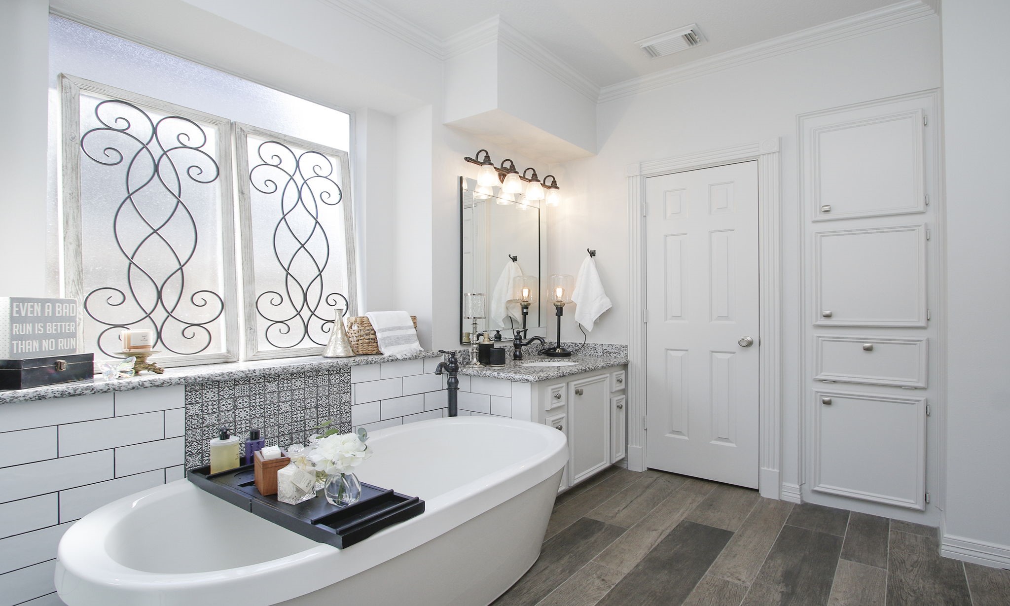 16230 Heden Road Spring, TX 77379 - Photo 23 of 46