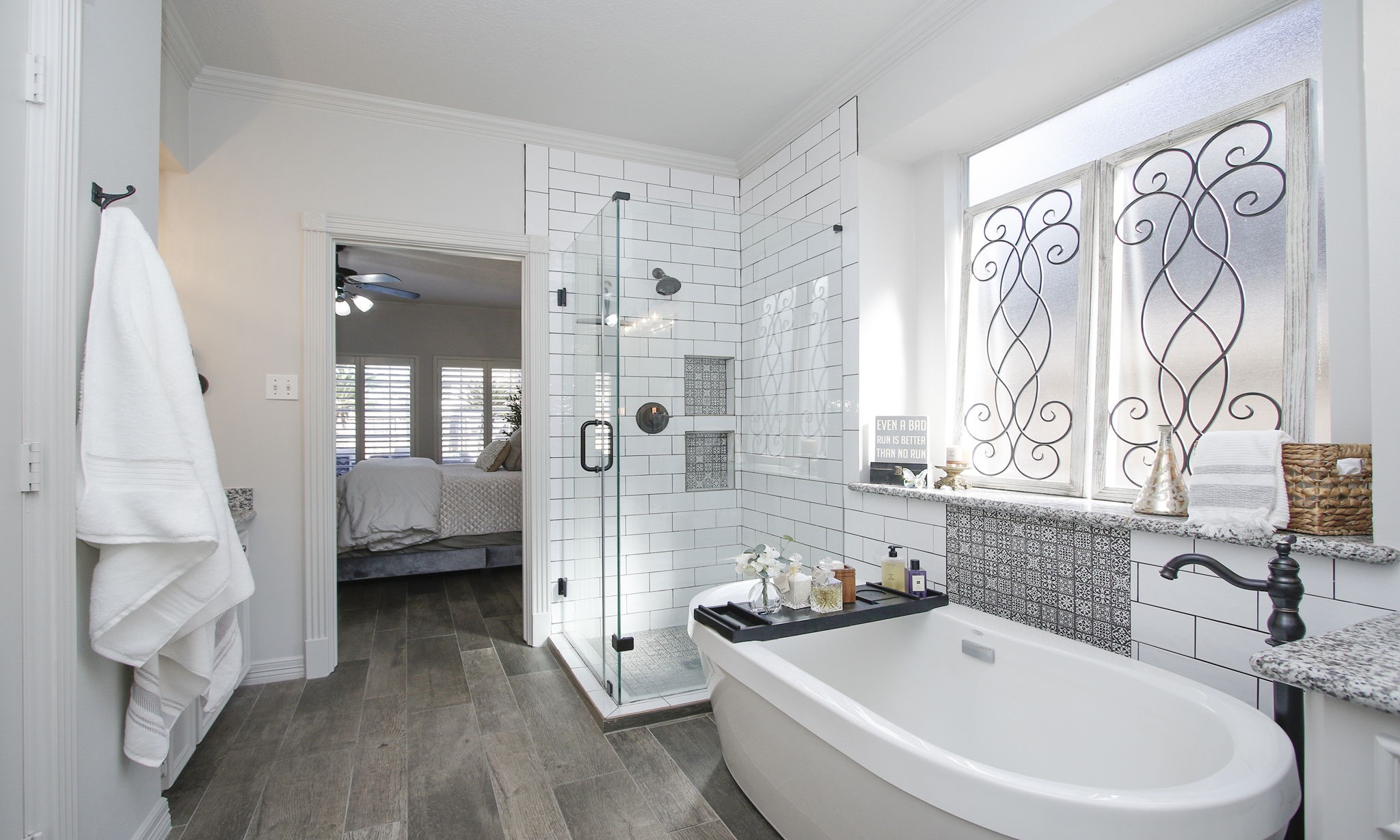 16230 Heden Road Spring, TX 77379 - Photo 24 of 46