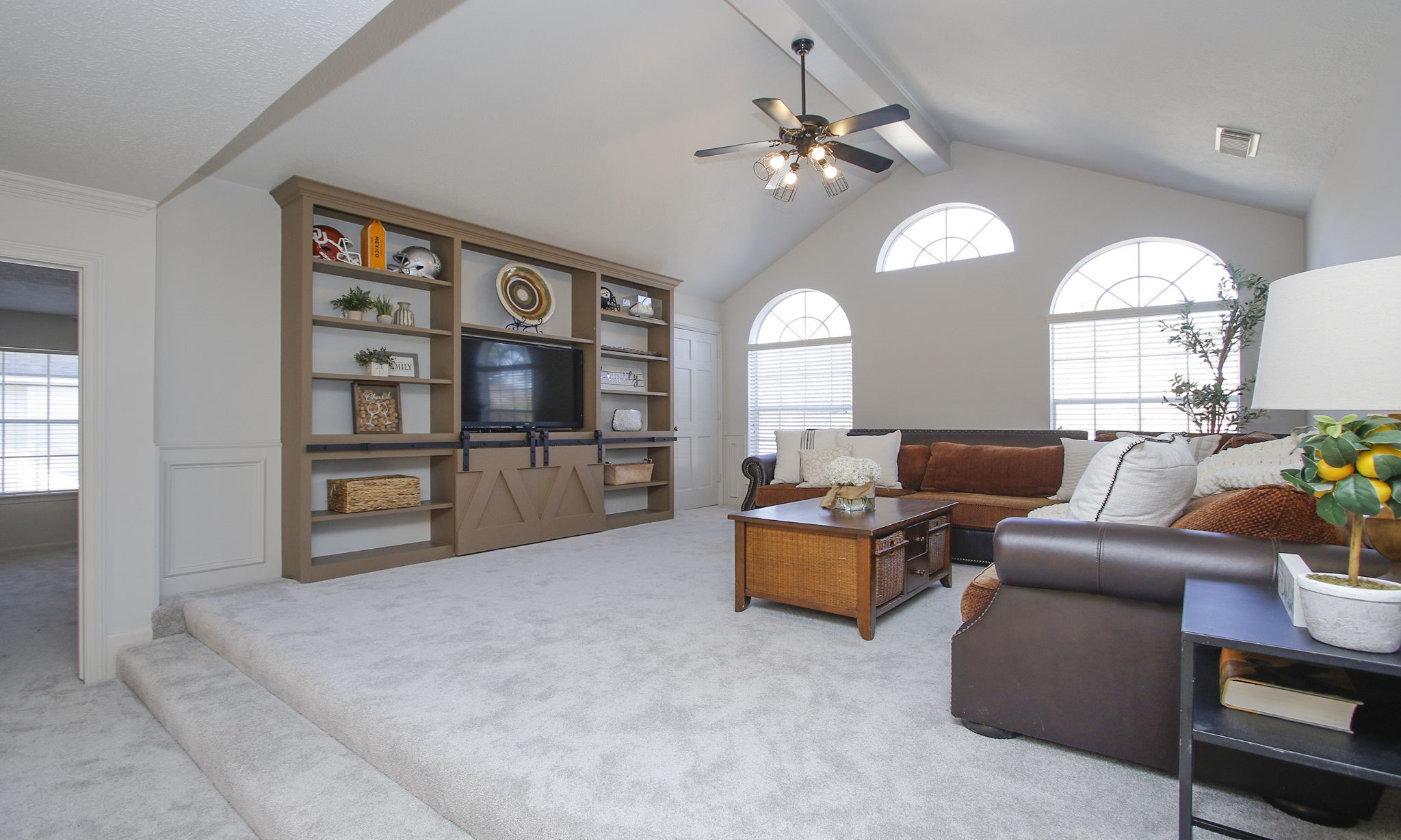 16230 Heden Road Spring, TX 77379 - Photo 26 of 46