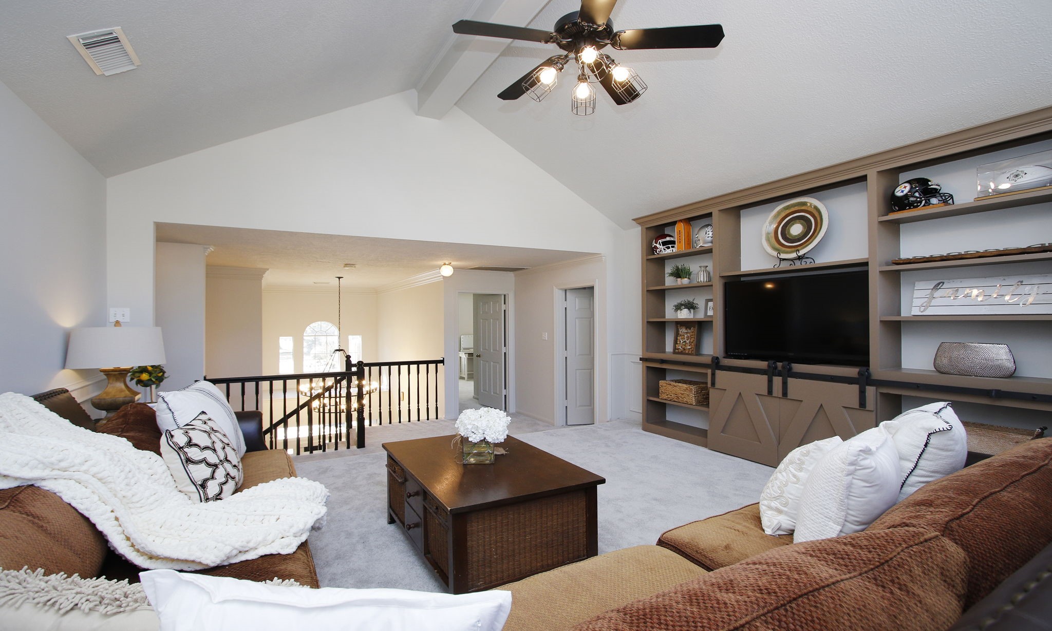 16230 Heden Road Spring, TX 77379 - Photo 27 of 46