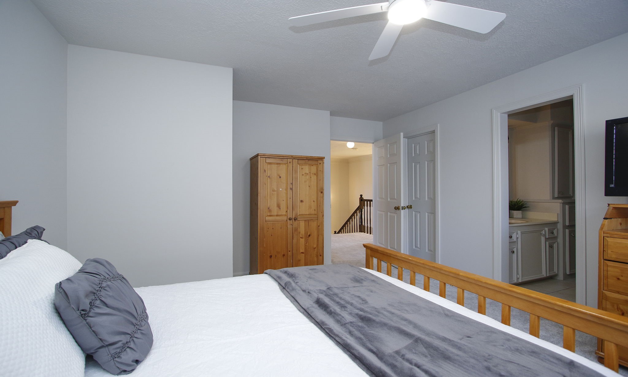 16230 Heden Road Spring, TX 77379 - Photo 29 of 46