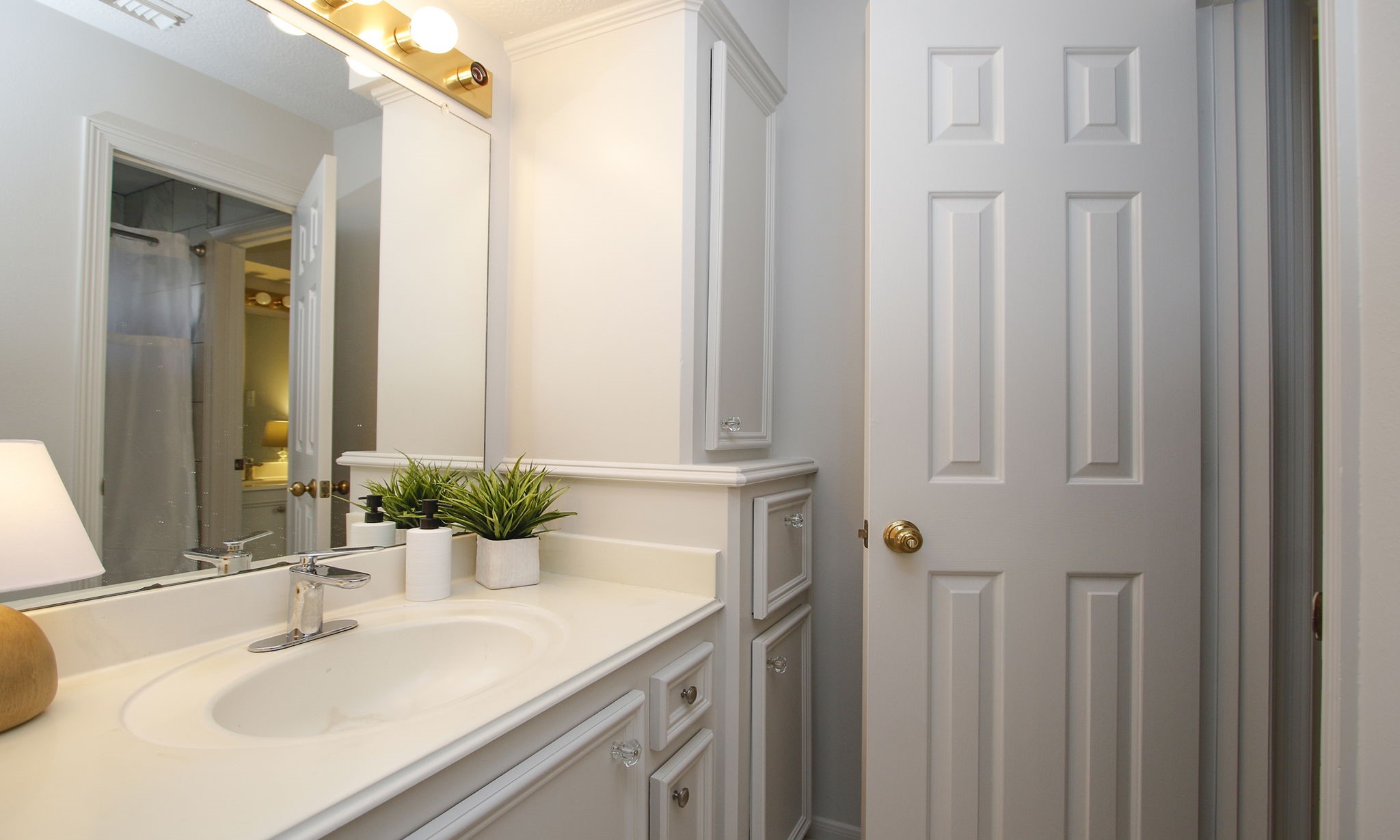 16230 Heden Road Spring, TX 77379 - Photo 31 of 46