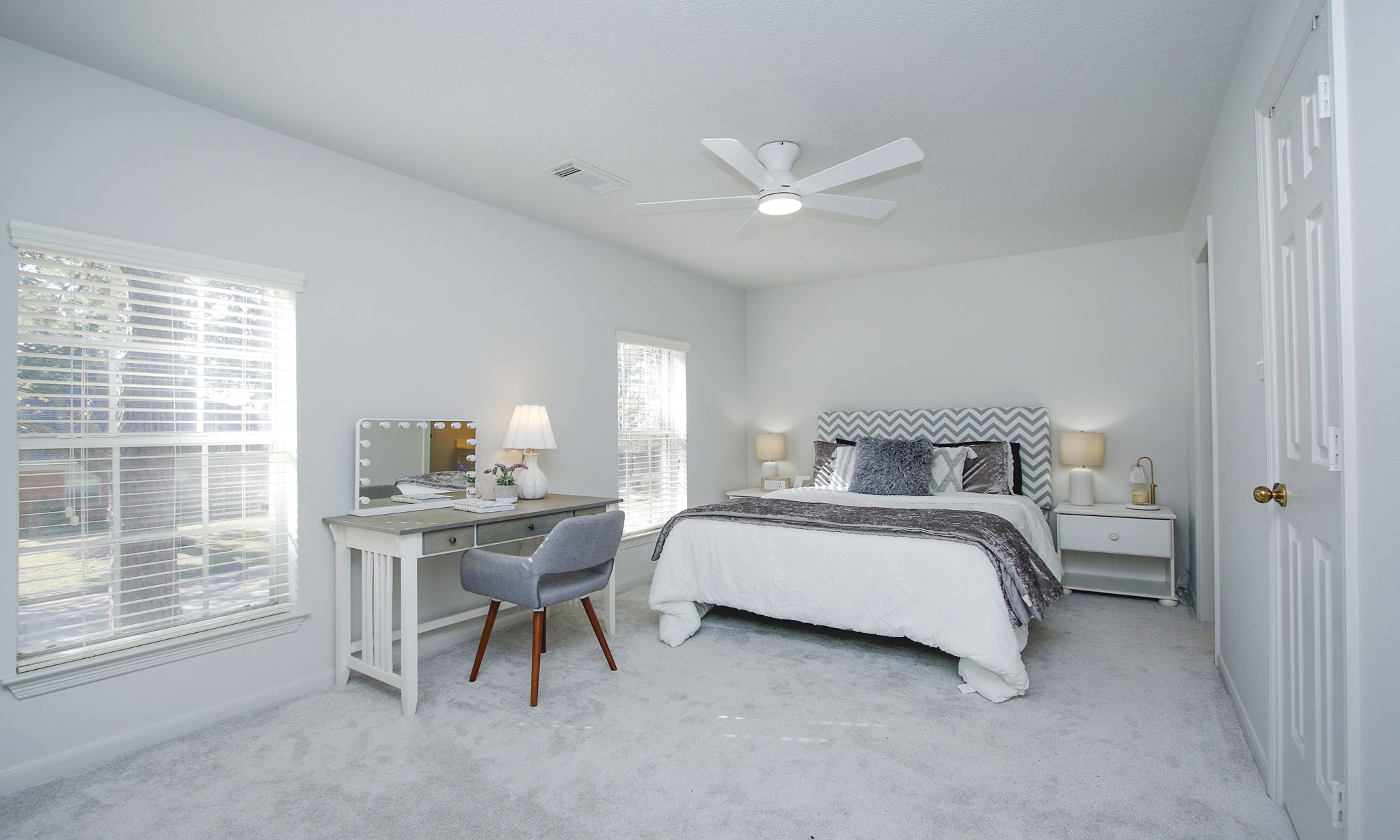 16230 Heden Road Spring, TX 77379 - Photo 32 of 46