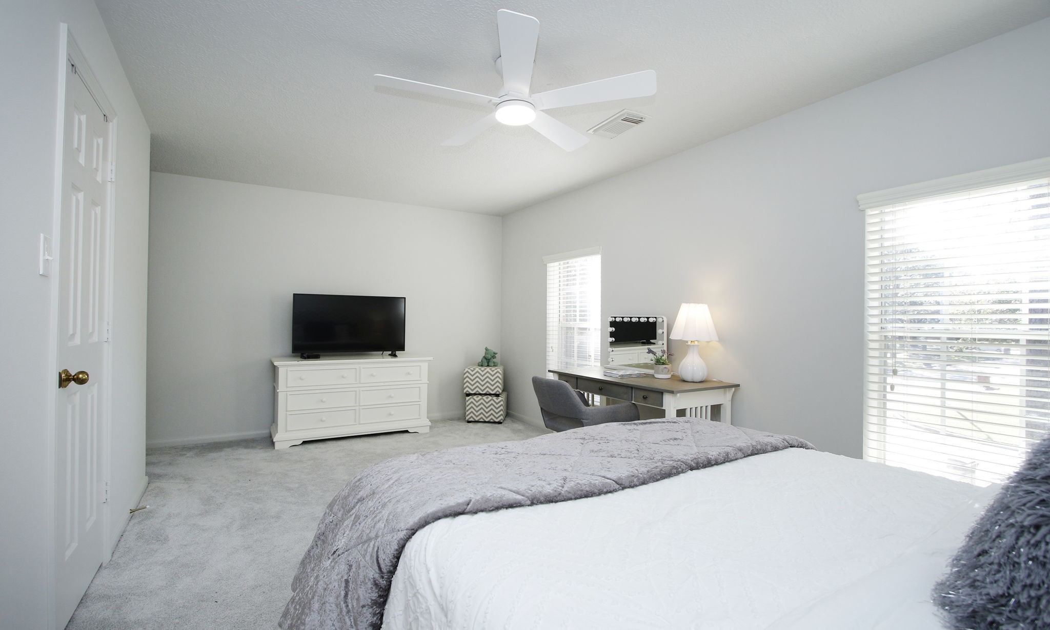 16230 Heden Road Spring, TX 77379 - Photo 33 of 46