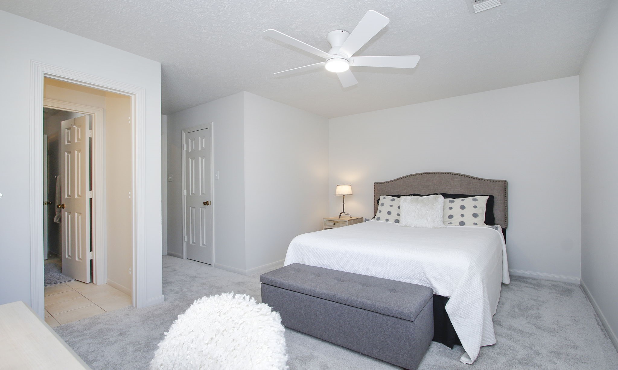 16230 Heden Road Spring, TX 77379 - Photo 35 of 46