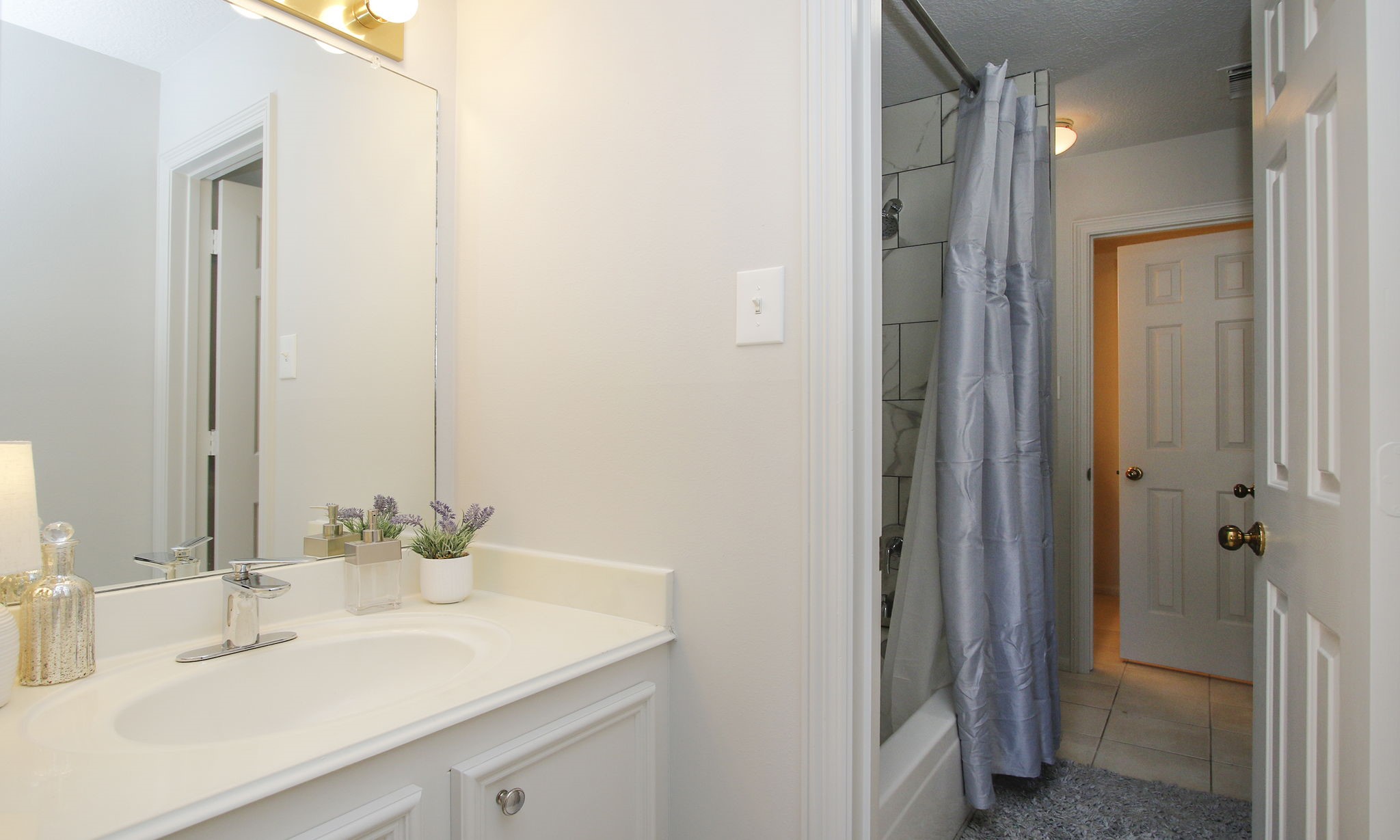 16230 Heden Road Spring, TX 77379 - Photo 36 of 46