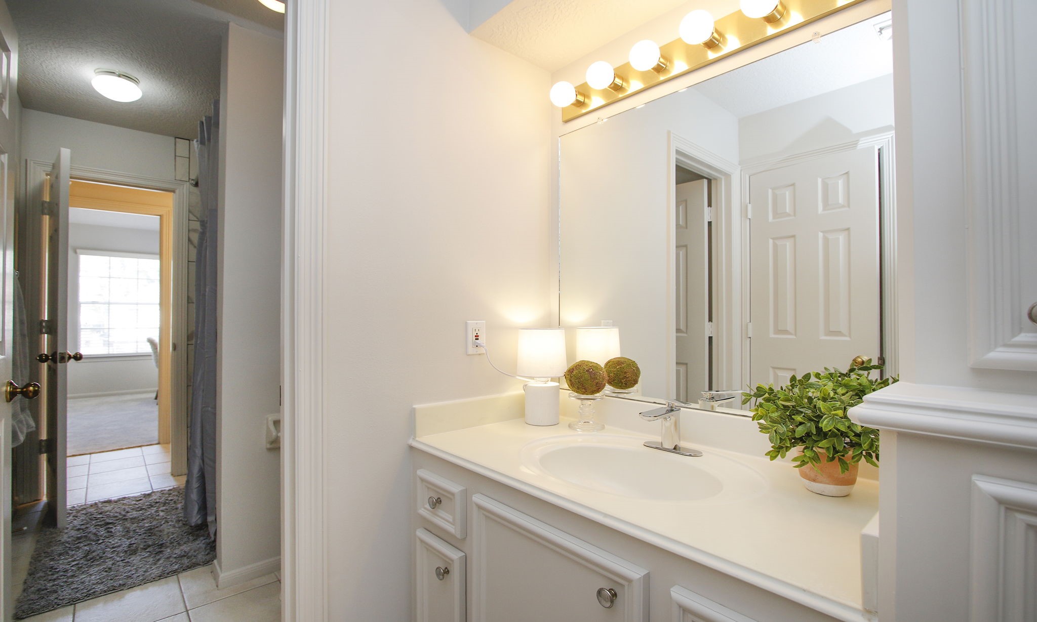 16230 Heden Road Spring, TX 77379 - Photo 37 of 46