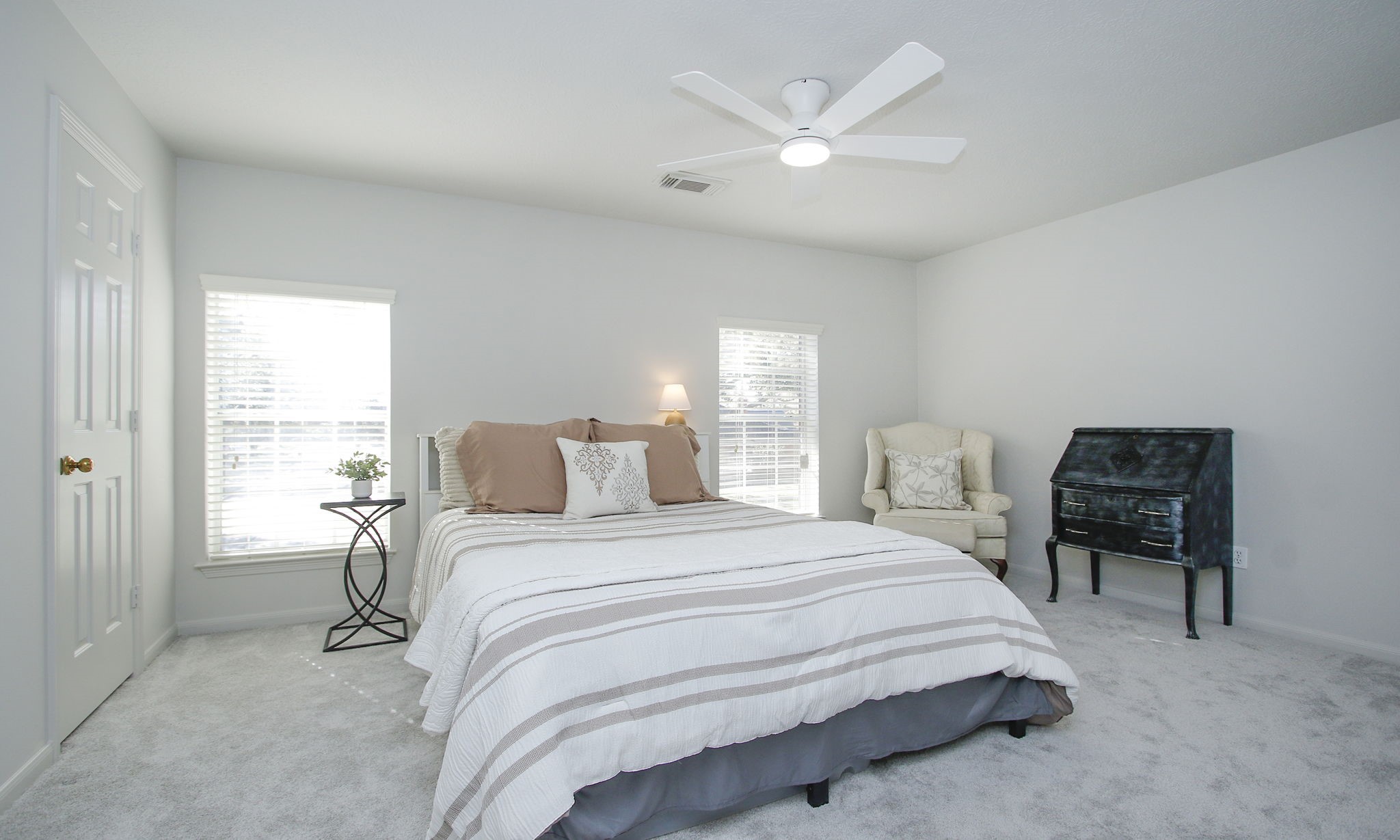 16230 Heden Road Spring, TX 77379 - Photo 38 of 46