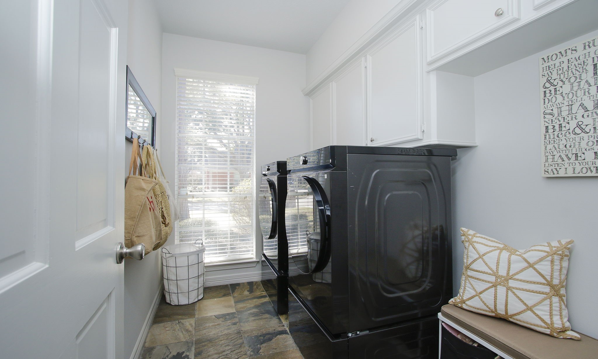 16230 Heden Road Spring, TX 77379 - Photo 39 of 46