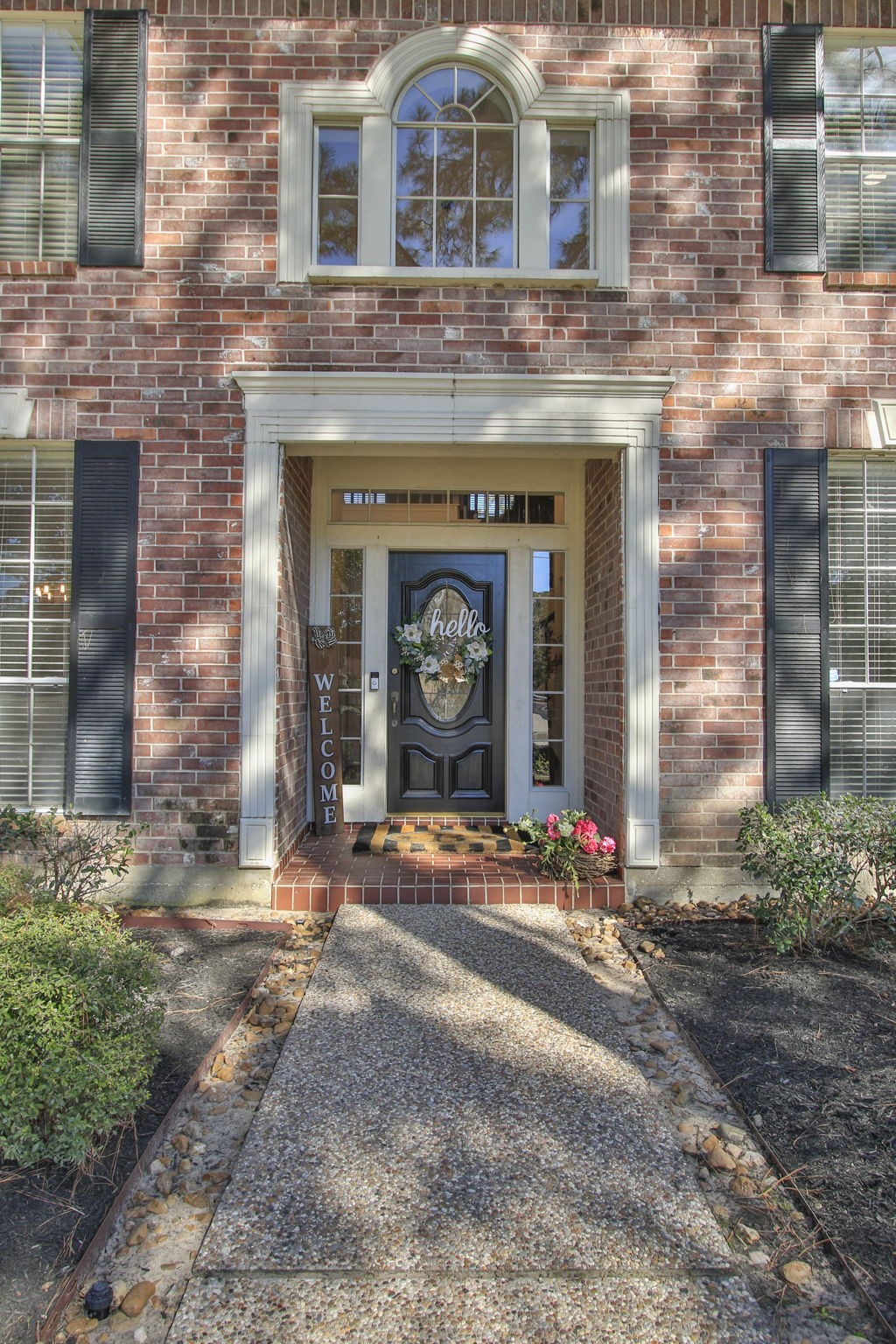 16230 Heden Road Spring, TX 77379 - Photo 4 of 46