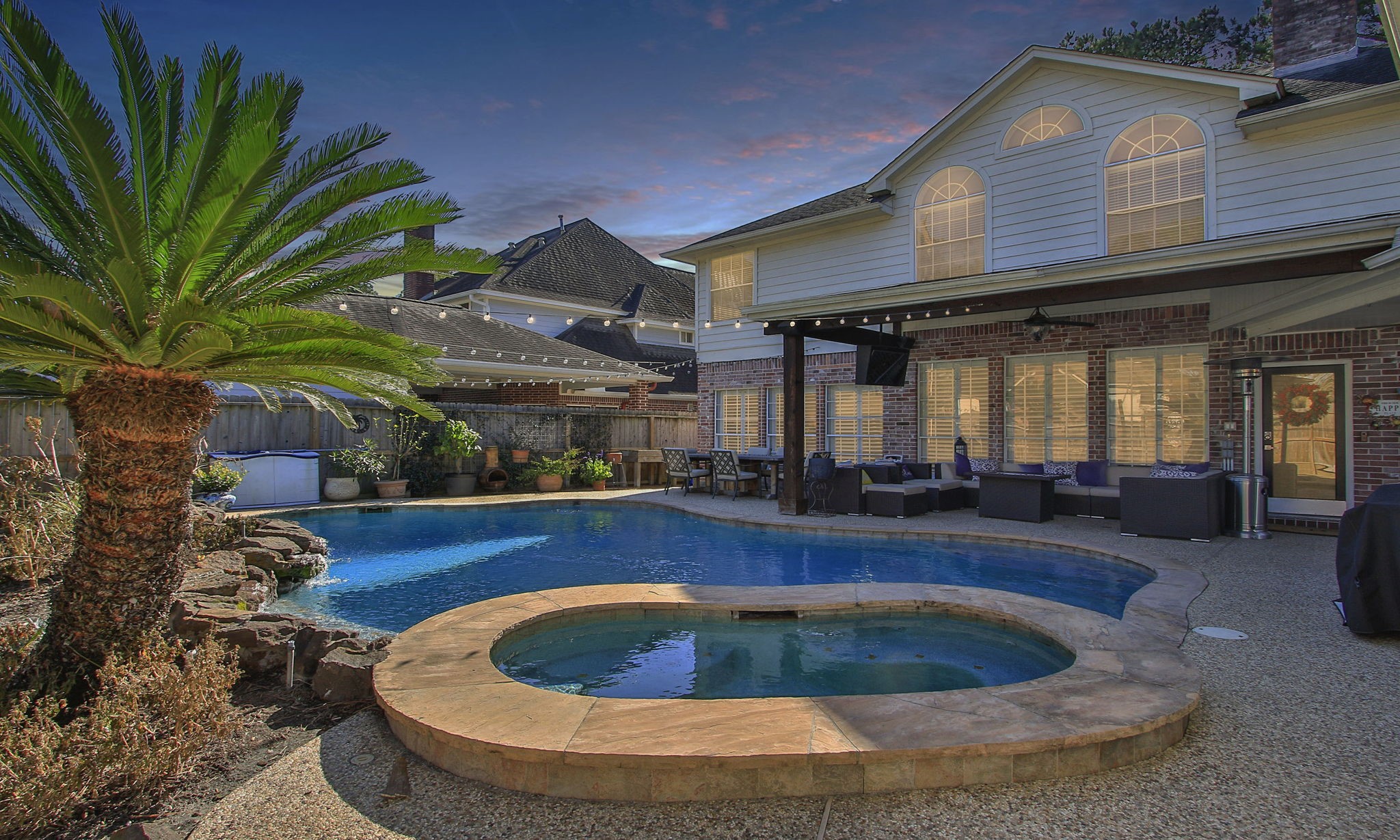 16230 Heden Road Spring, TX 77379 - Photo 46 of 46