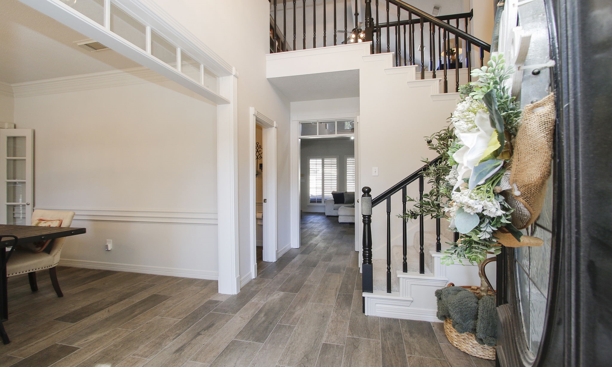 16230 Heden Road Spring, TX 77379 - Photo 5 of 46