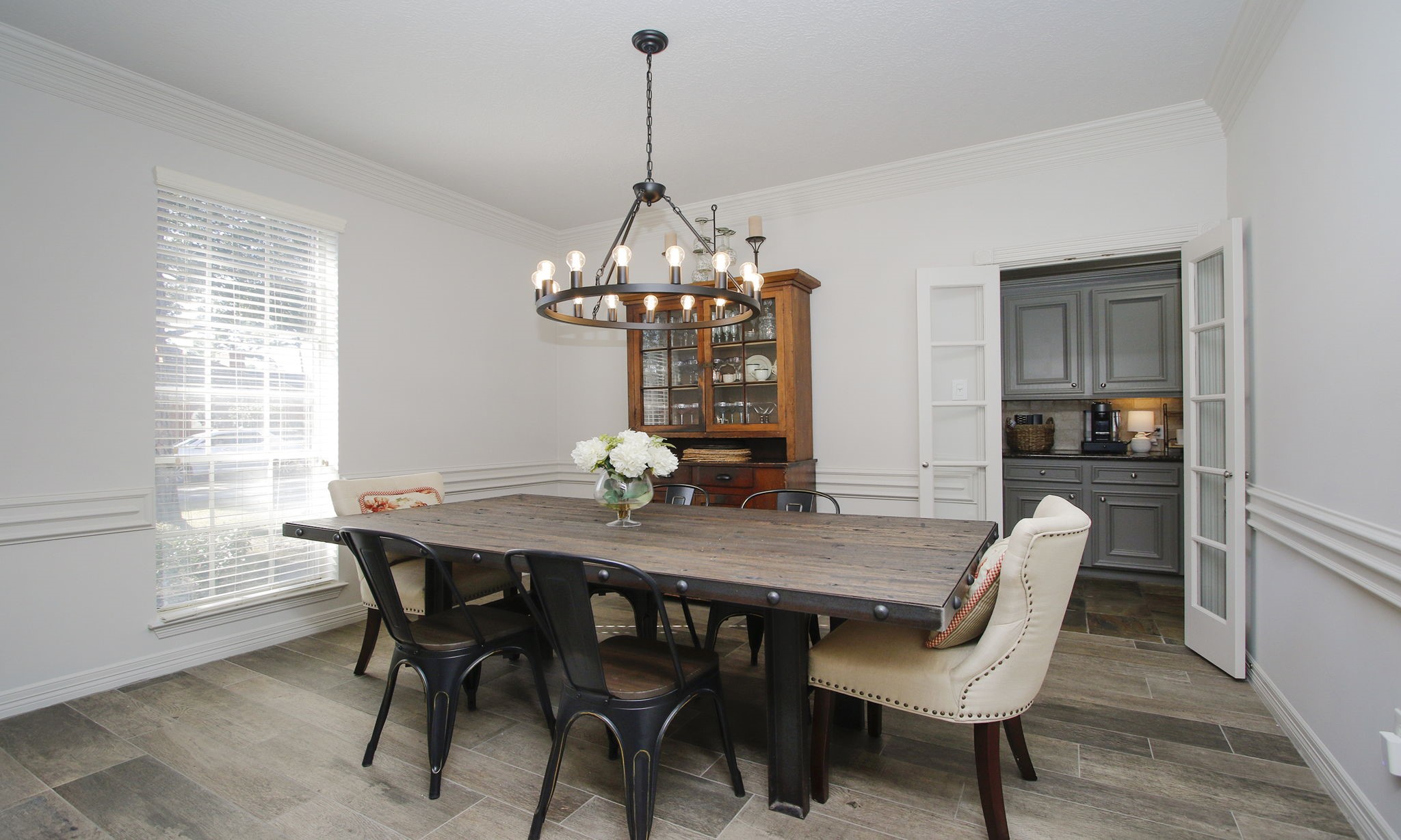 16230 Heden Road Spring, TX 77379 - Photo 7 of 46