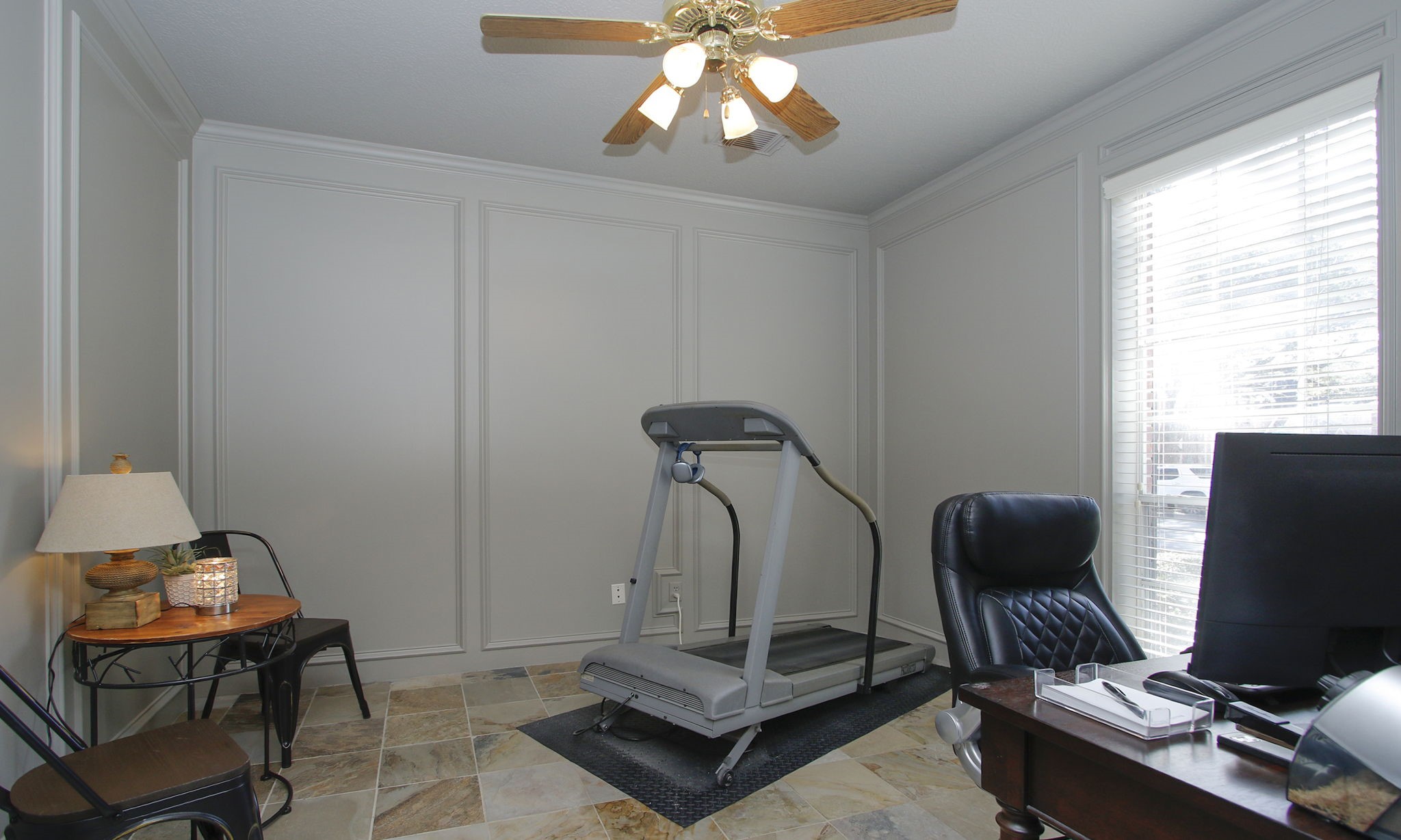 16230 Heden Road Spring, TX 77379 - Photo 9 of 46