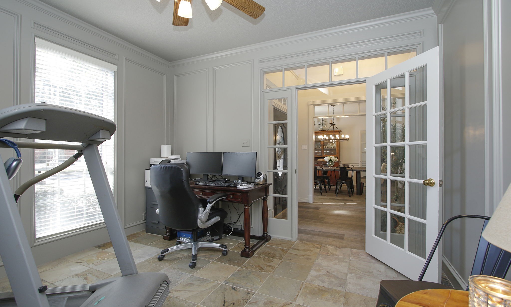 16230 Heden Road Spring, TX 77379 - Photo 10 of 46