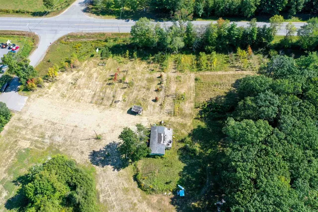 $729,000 | 316 S Road, Brentwood, NH 03833