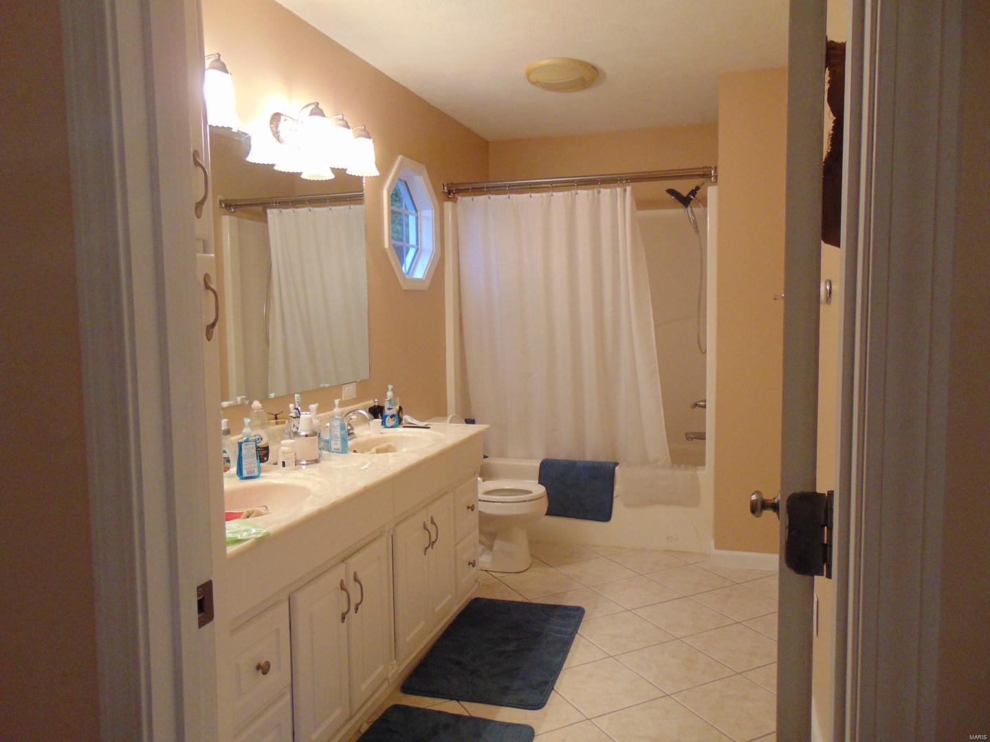 473 Logan Run Road Murphysboro, IL 62966 - Photo 11 of 36