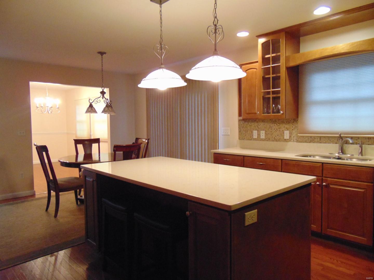473 Logan Run Road Murphysboro, IL 62966 - Photo 13 of 36