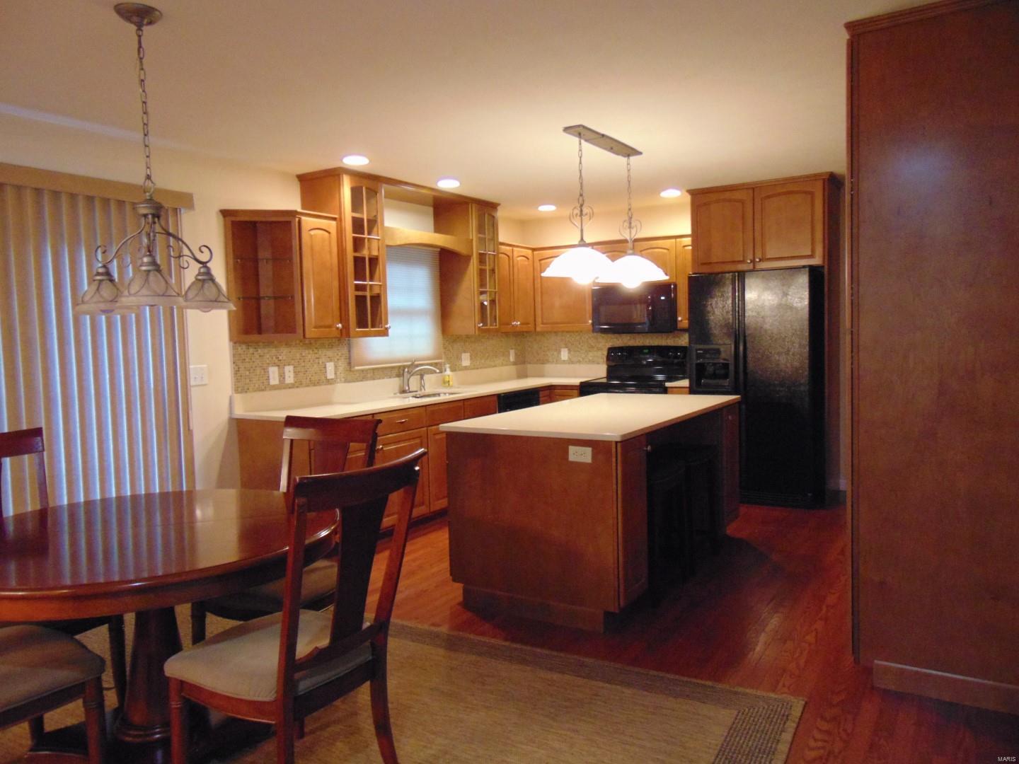 473 Logan Run Road Murphysboro, IL 62966 - Photo 14 of 36