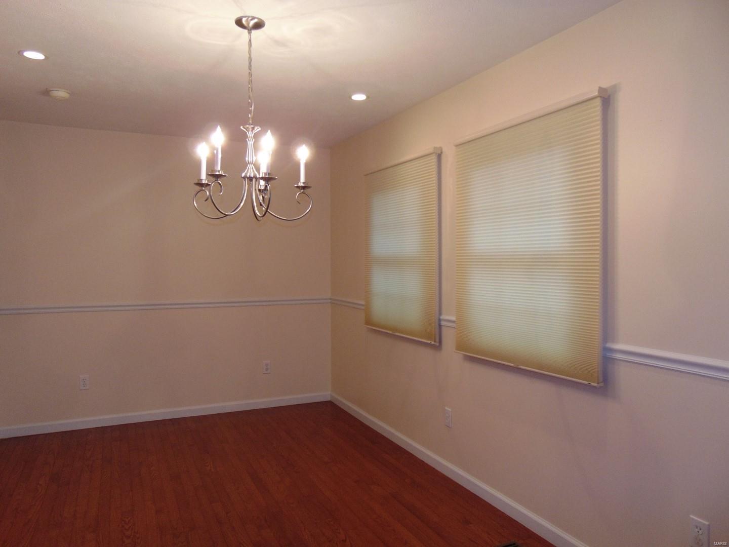 473 Logan Run Road Murphysboro, IL 62966 - Photo 17 of 36