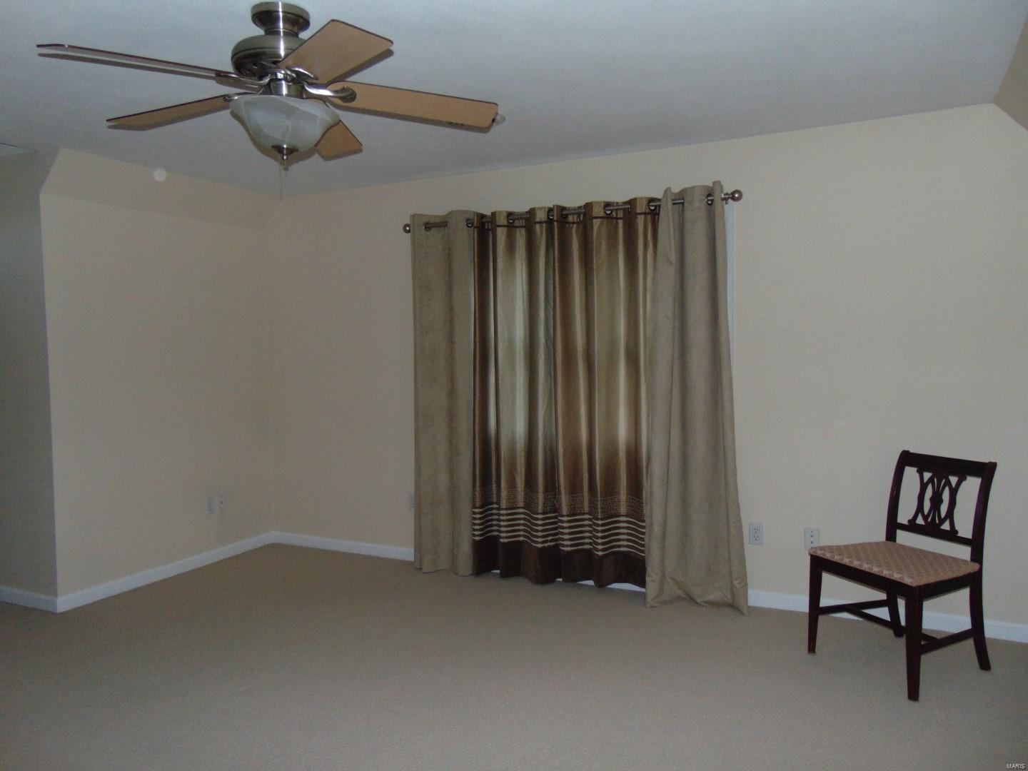 473 Logan Run Road Murphysboro, IL 62966 - Photo 23 of 36