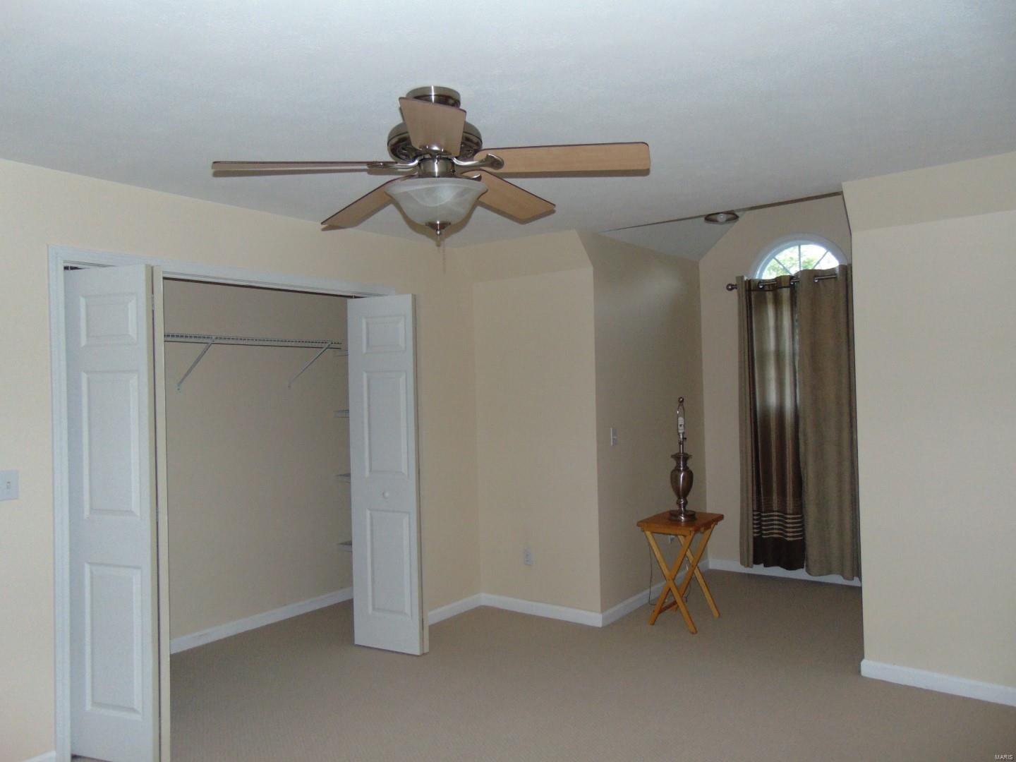 473 Logan Run Road Murphysboro, IL 62966 - Photo 24 of 36