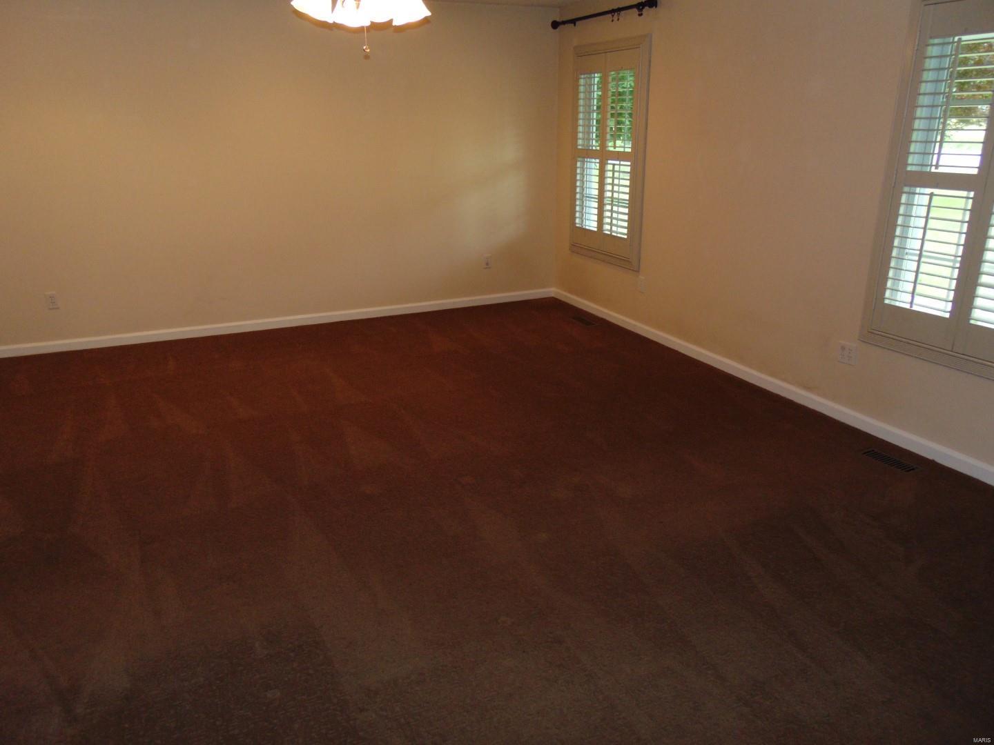473 Logan Run Road Murphysboro, IL 62966 - Photo 7 of 36