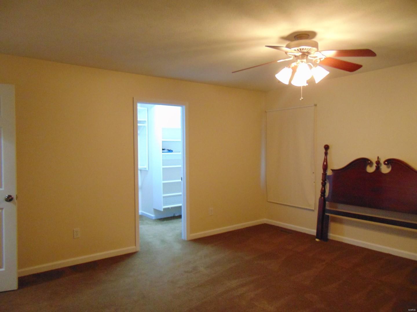 473 Logan Run Road Murphysboro, IL 62966 - Photo 9 of 36
