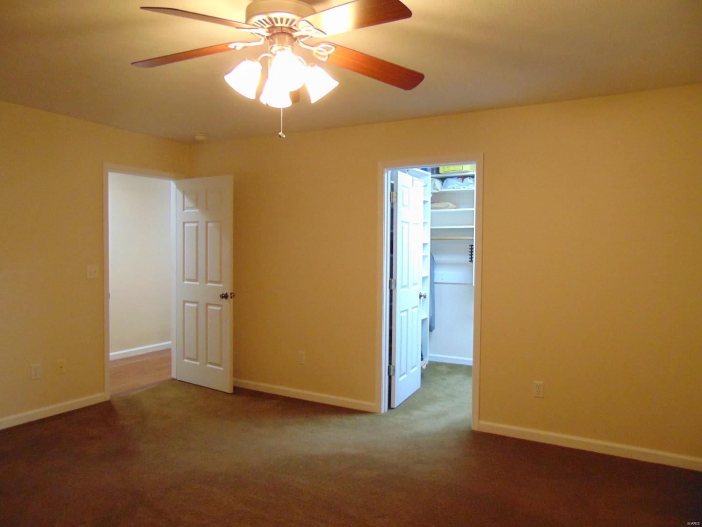 473 Logan Run Road Murphysboro, IL 62966 - Photo 10 of 36