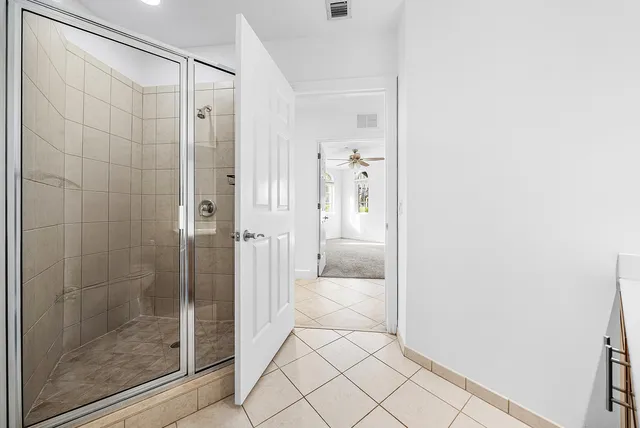 $799,000 | 824 Virginia Gardens Drive, Boynton Beach, FL 33435