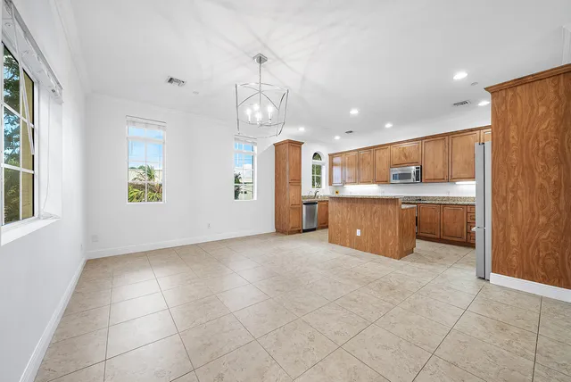 $799,000 | 824 Virginia Gardens Drive, Boynton Beach, FL 33435