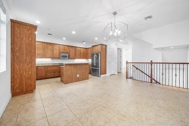 $799,000 | 824 Virginia Gardens Drive, Boynton Beach, FL 33435