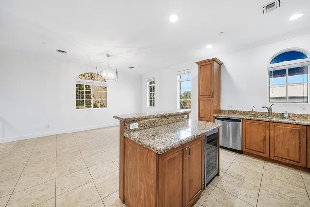 $799,000 | 824 Virginia Gardens Drive, Boynton Beach, FL 33435