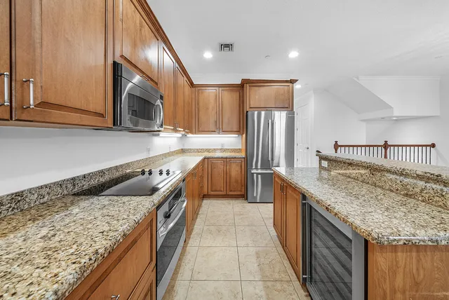 $799,000 | 824 Virginia Gardens Drive, Boynton Beach, FL 33435