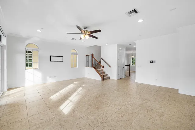 $799,000 | 824 Virginia Gardens Drive, Boynton Beach, FL 33435