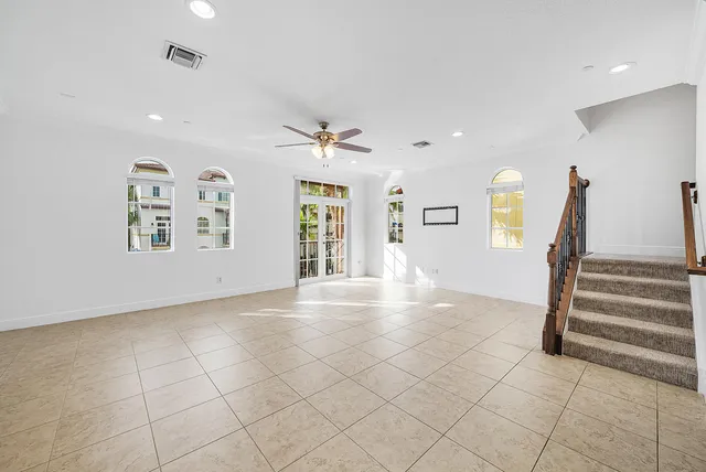 $799,000 | 824 Virginia Gardens Drive, Boynton Beach, FL 33435