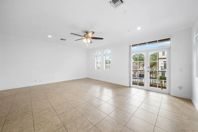 $799,000 | 824 Virginia Gardens Drive, Boynton Beach, FL 33435